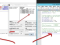 求助 Mobius 6章，行者脱机用不了 10.8.6版本