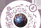 血玫瑰社区官方唯一抖音：血玫瑰天堂-抖音号xmgtt2
