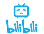 天堂2视频 Wiki Logo