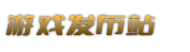 L2Fater Logo